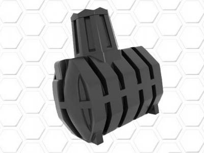 Биофор 3.0 экстра