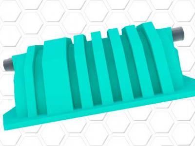Инфильтратор Биофор