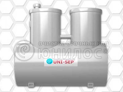 Юнилос Uni-Sep 0.8